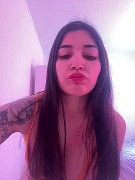 KarenG2025