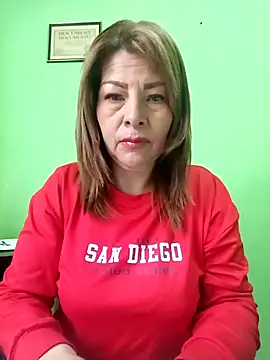 VANESSA__01 webcam