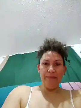 adelgey_michell webcam