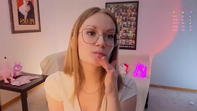 Edlin_gail webcam