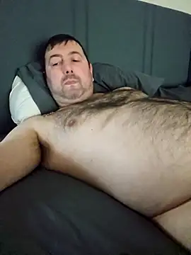 mgman4365 (Ask my age) - Im Cumming