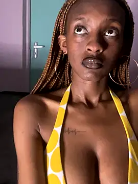Tee_babygirl1 webcam