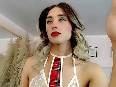 samantha_bliss webcam