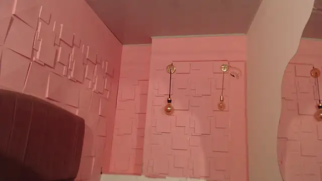 _kita webcam