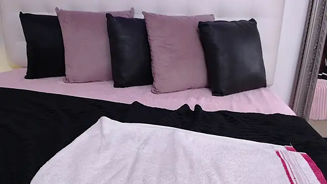 valery-rivas webcam