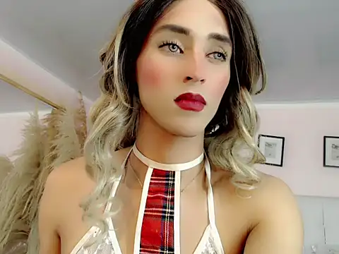samantha_bliss webcam