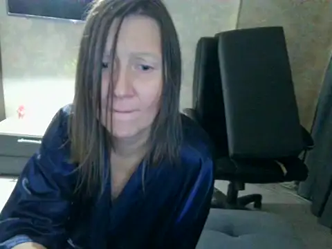 WindChristy webcam
