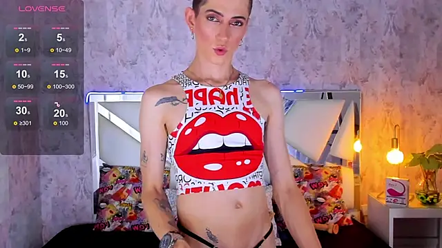dominic_thailor webcam