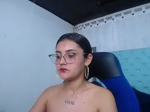 kathe-mills235 webcam