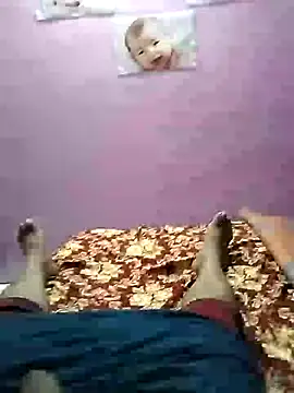 playboyd1 webcam