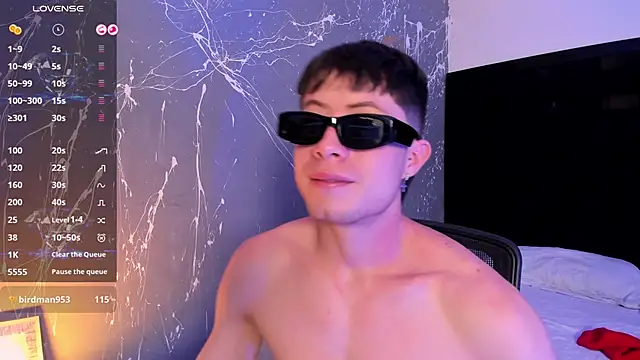 marcuscollins1_ webcam