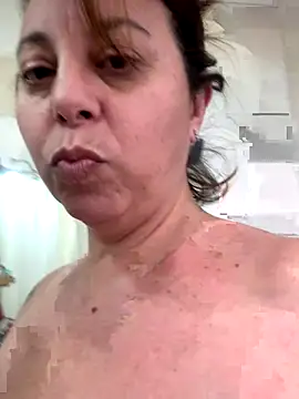LupeLok webcam