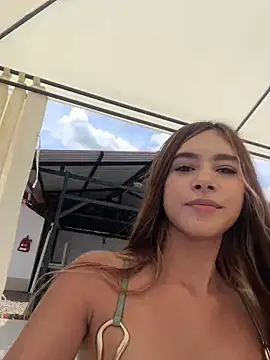 Natalia_vidal webcam