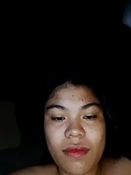 cloe_candy19 webcam