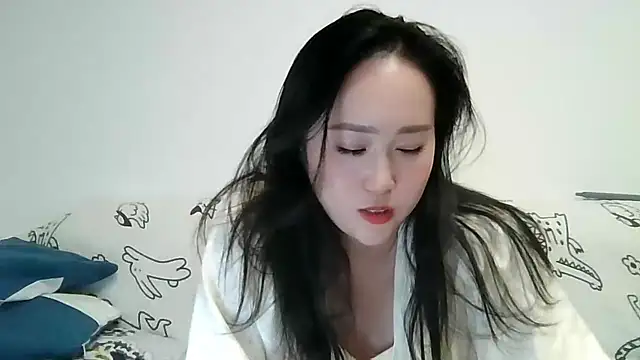 Belinda66 webcam
