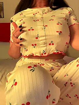OnlyRima webcam