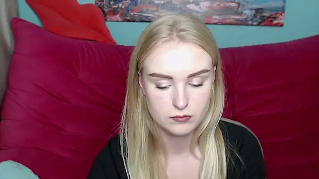 SofySofty webcam