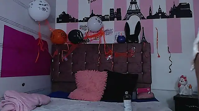sara_caplerx webcam