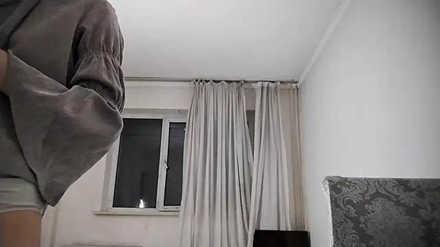 Lyndasilk webcam