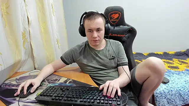 iliaskrislove webcam