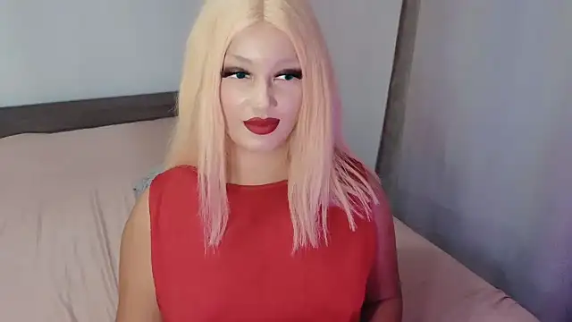 rosebelle11111 webcam