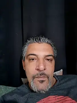 RobertoVip77 webcam