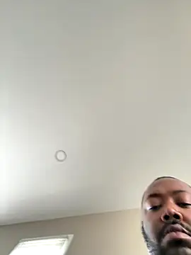 murphdolla (Ask my age) - What to see me cum messy multiples