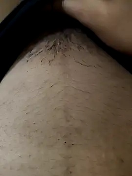 Jiya_hott webcam
