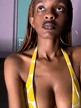 Tee_babygirl1 webcam
