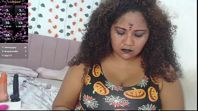 dannaberlin_0 webcam