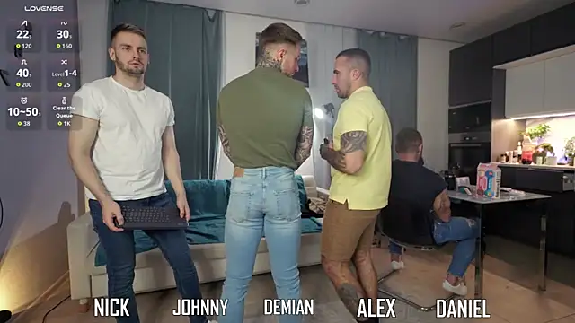 Alex_xxx webcam