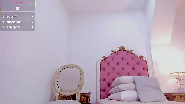 rebeca_watsson webcam