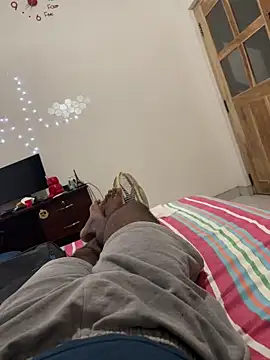 bigDick_000610 webcam