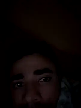 kelvin971011 webcam
