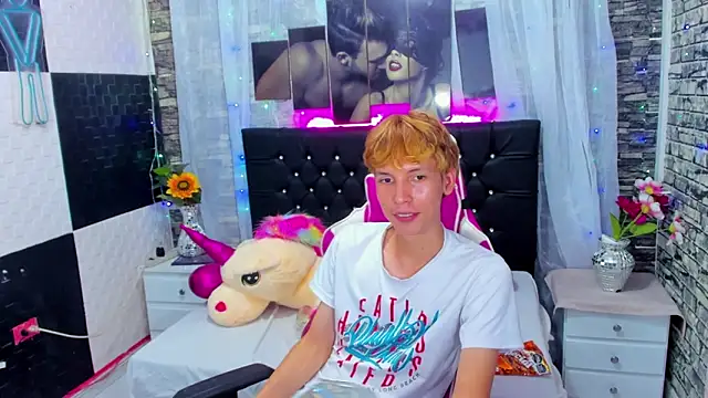park_jimin1 webcam