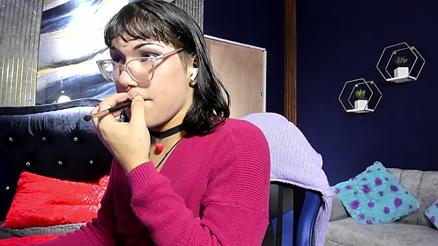 christina_vamp1 webcam