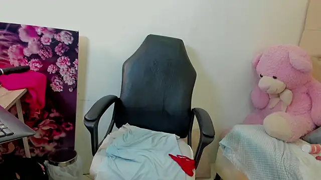 kate_lua webcam