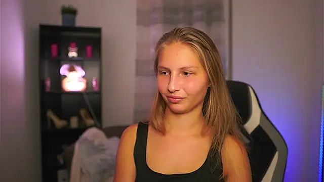 emmie_murray webcam