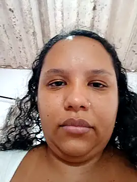 Bigostosa webcam