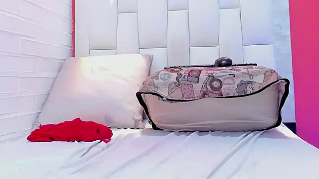 Katia_sexy69 webcam