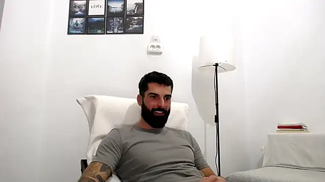 Verycutex webcam
