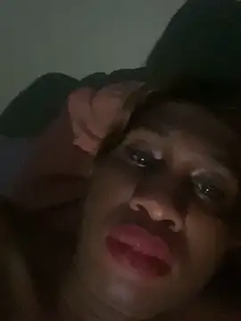 Moorella1