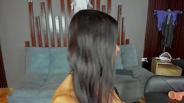 alice_rous21 webcam