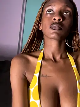 Tee_babygirl1
