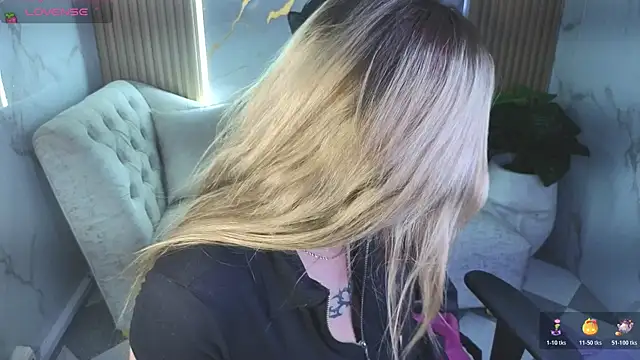 Kitty_fox_b