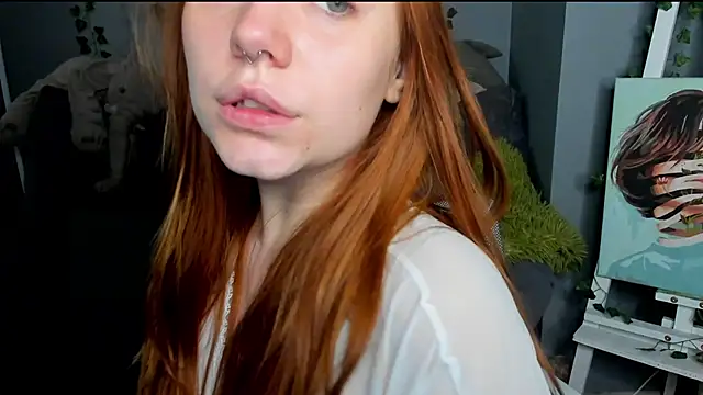 _MiraWerner_