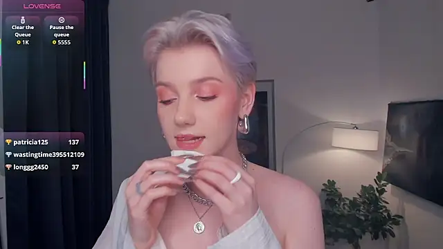 OdelynaAsp