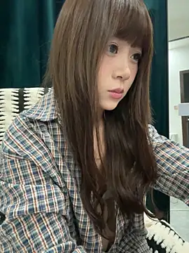 Xiaokui-04