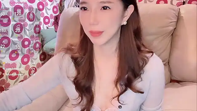 miss-lin