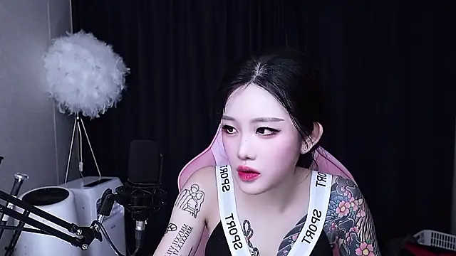 MISA_02